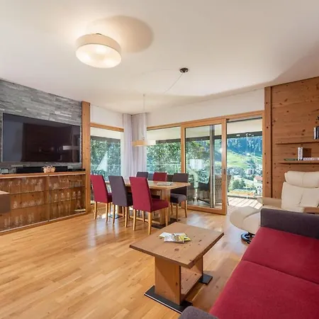 Kasa 4.10a シュラートミンク