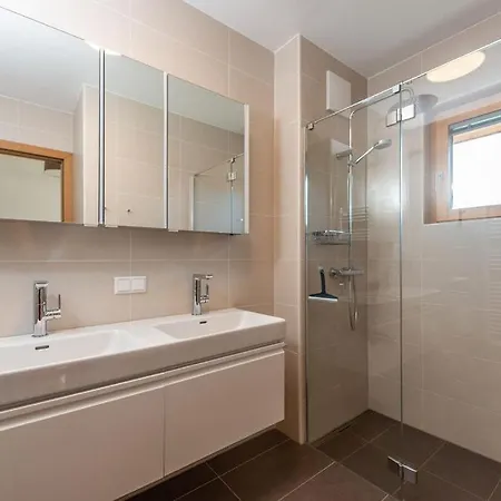 Kasa 4.10a * سخلادميخ