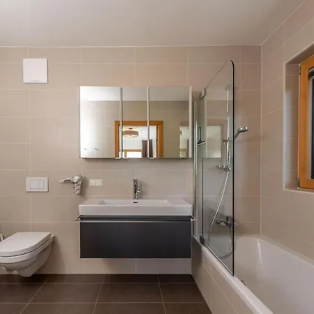 شقة Kasa 4.10a سخلادميخ