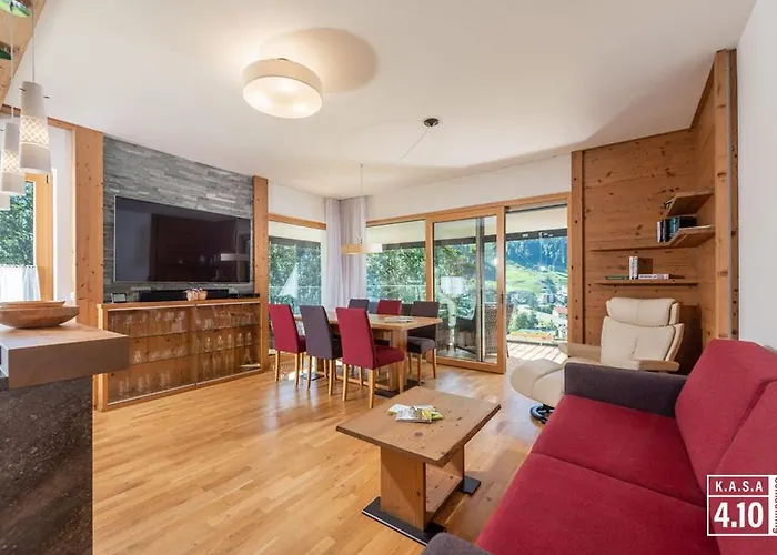 Kasa 4.10a Schladming