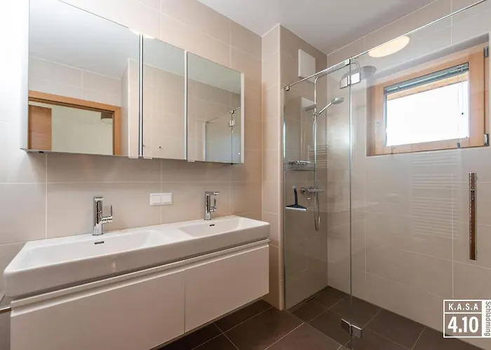 Kasa 4.10a * Schladming